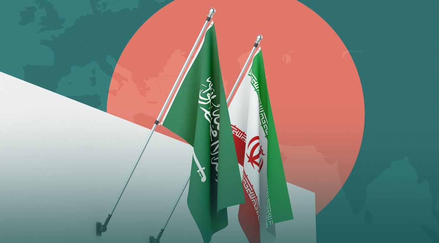 အီရန်-ဆော်ဒီ ဆက်ဆံရေးက ဘယ်လိုအကျိုးသက်ရောက်မှုတွေရှိလာနိုင်လဲ